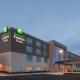 Holiday Inn Express & Suites - Sterling Heights-Detroit Area by IHG, Sterling Heights - Fotografie 1
