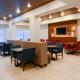 Holiday Inn Express Rolla by IHG - Foto 6