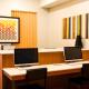 Holiday Inn Express Rolla by IHG - Foto 9