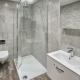 Host & Stay - Apartment Two, Hudsons Yard House Whitby - Foto 4