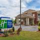 Holiday Inn Express & Suites Murphy by IHG, Murphy - Fotografie 1