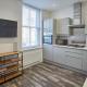 Host & Stay - Apartment One, Hudsons Yard House Whitby - Foto 7