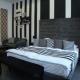 Janus Boutique Hotel & Spa, Siófok (zdjęcie 3)