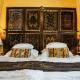 Janus Boutique Hotel & Spa, Siófok (zdjęcie 7)