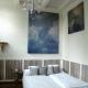 Janus Boutique Hotel & Spa, Siófok (zdjęcie 8)