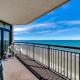 The Island 4 br (9th Floor) Myrtle Beach - Zdjęcie 1