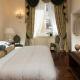 Luxury Apt with Colosseum View, Roma - Foto 2