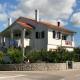Apartments with parking space Krk - 5364, Krk (Foto 3)