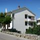 Apartments with parking space Krk - 5364, Krk (Foto 4)