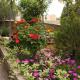 Apartments with parking space Krk - 5364, Krk (Foto 7)