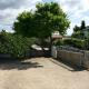 Apartments with parking space Krk - 5364, Krk (Foto 10)
