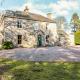 Inverallan House, Grantown on Spey