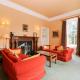 Inverallan House, Grantown on Spey (fotografie 3)