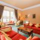 Inverallan House, Grantown on Spey (fotografie 4)