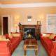 Inverallan House, Grantown on Spey (fotografie 5)