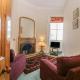 Inverallan House, Grantown on Spey (fotografie 6)