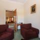 Inverallan House, Grantown on Spey (fotografie 7)