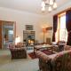 Inverallan House, Grantown on Spey (fotografie 8)
