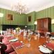 Inverallan House, Grantown on Spey (fotografie 10)