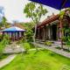 Swan Beach Inn, Nusa Penida (zdjęcie 10)