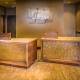 Holiday Inn Express & Suites Salt Lake City South-Murray by IHG, Murray - Fotografie 7