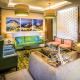 Holiday Inn Express & Suites Salt Lake City South-Murray by IHG, Murray - Fotografie 9