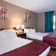 Guest Inn & Suites - Midtown Medical Center, Little Rock - Photo 6