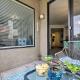 Modern Condo with Pool about 3 Mi to Downtown Phoenix!, Phoenix - Fotografie 9