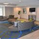 Candlewood Suites - Nashville Metro Center by IHG - Foto 3