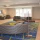 Candlewood Suites - Nashville Metro Center by IHG - Foto 9