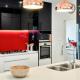 Elegant and Stylish Retreat in Leafy Epsom, Auckland - Foto 7