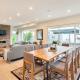 Elegant and Stylish Retreat in Leafy Epsom, Auckland - Foto 8