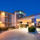 Holiday Inn Express & Suites Casa Grande by IHG