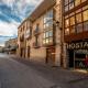 Hostal Caballeros, Soria - Fotografie 3