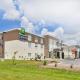 Holiday Inn Express & Suites Salem by IHG