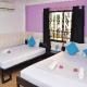 Mad Monkey Hostel Siem Reap, Siem Reap (zdjęcie 2)