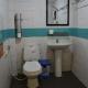 Mad Monkey Hostel Siem Reap, Siem Reap (zdjęcie 3)