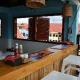 Mad Monkey Hostel Siem Reap, Siem Reap (zdjęcie 4)