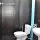 Mad Monkey Hostel Siem Reap, Siem Reap (zdjęcie 5)