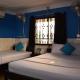 Mad Monkey Hostel Siem Reap, Siem Reap (zdjęcie 7)