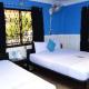 Mad Monkey Hostel Siem Reap, Siem Reap (zdjęcie 9)