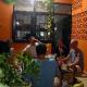 Born Free Hostel, Bangkok - Foto 2