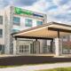Holiday Inn Express & Suites Rock Falls by IHG