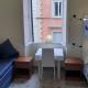 AFFITTACAMERE ROMANSTYLE, Rome - Photo 5