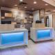 Holiday Inn Express & Suites - Forest Hill - Ft. Worth SE, Forest Hill (photo 5)