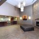 Holiday Inn & Suites Duluth-Downtown by IHG - Photo 7