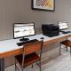 Holiday Inn Express & Suites - Tulare by IHG, Tulare (fotografie 6)