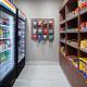 Holiday Inn Express & Suites - Tulare by IHG, Tulare (fotografie 9)
