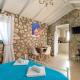 Sofias cottage Razata Argostoli