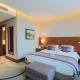 Crowne Plaza Istanbul Oryapark by IHG - Photo 6